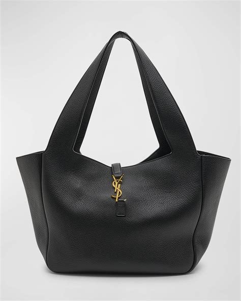 saint laurent bea tote.